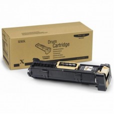 Драм картридж Xerox WC5325/ 5330/ 5335 (013R00591) Драм картридж Xerox WC5325/ 5330/ 5335 (013R00591)