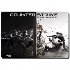 Килимок для мишки Pod Mishkou GAME Counter strike-L Килимок для мишки Pod Mishkou GAME Counter strike-L