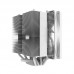 Процесорний кулер Zalman CNPS10X PERFORMA White, 2066, 2011V3, 2011, 1200, 115X, AM4, 135мм, TDP180W