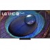 Телевізор 75&quot; LG LED 4K 60Hz Smart WebOS Black