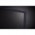 Телевізор 75&quot; LG LED 4K 60Hz Smart WebOS Black