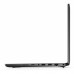 Ноутбук Dell Latitude 3420 14&quot; FHD AG, Intel i7-1165G7, 8GB, F256GB, UMA, Lin, чорний