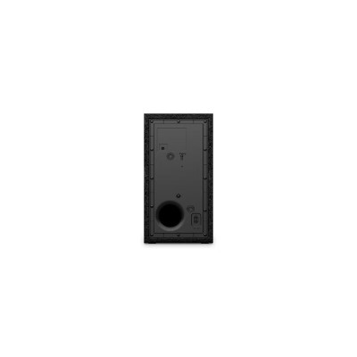 Звукова панель LG S40T 300W, 2.1, BT, HDMI-ARC, USB, саб, Dolby Digital