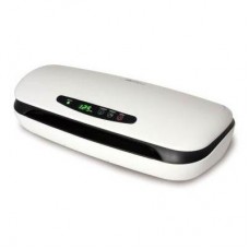 Ламінатор Royal Sovereign PL 910 (20158) Ламінатор Royal Sovereign PL 910 (20158)