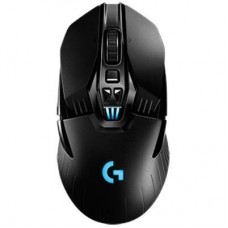 Мышка Logitech G903 Lightspeed (910-005084) Мышка Logitech G903 Lightspeed (910-005084)