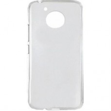 Чохол до моб. телефона ColorWay TPU case for Motorola MOTO E Plus (XT1771) (CW-CTBMMEP) Чохол до моб. телефона ColorWay TPU case for Motorola MOTO E Plus (XT1771) (CW-CTBMMEP)