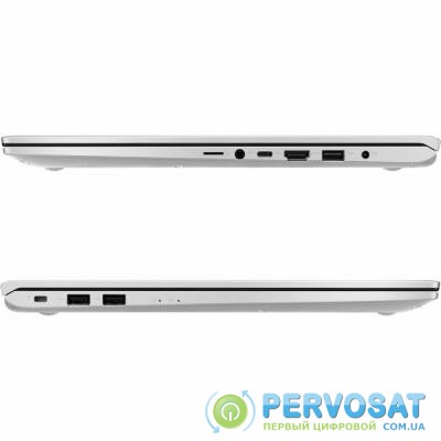 Ноутбук ASUS X712FB (X712FB-BX183)
