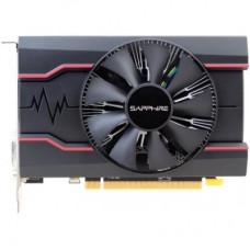 Видеокарта Sapphire Radeon RX 550 4096Mb PULSE Bulk (11268-01-10G)