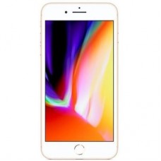 Мобильный телефон Apple iPhone 8 Plus 64GB Gold (MQ8N2FS/A/MQ8N2RM/A) Мобильный телефон Apple iPhone 8 Plus 64GB Gold (MQ8N2FS/A/MQ8N2RM/A)