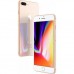 Мобильный телефон Apple iPhone 8 Plus 64GB Gold (MQ8N2FS/A/MQ8N2RM/A)