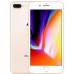 Мобильный телефон Apple iPhone 8 Plus 64GB Gold (MQ8N2FS/A/MQ8N2RM/A)