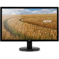 Монітор Acer K192HQLb (UM.XW3EE.002 / UM.XW3EE.001)