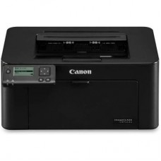 Лазерний принтер Canon i-SENSYS LBP-113w (2207C001) Лазерний принтер Canon i-SENSYS LBP-113w (2207C001)