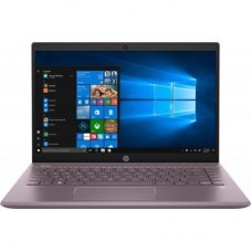 Ноутбук HP Pavilion 14-ce3013ur (8PJ85EA)