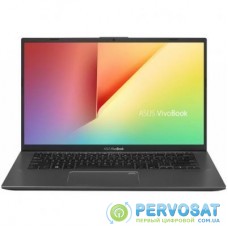 Ноутбук ASUS X512JP-BQ210 (90NB0QW3-M02920)