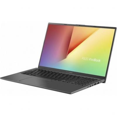 Ноутбук ASUS X512JP-BQ210 (90NB0QW3-M02920)