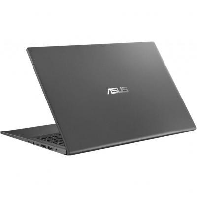 Ноутбук ASUS X512JP-BQ210 (90NB0QW3-M02920)