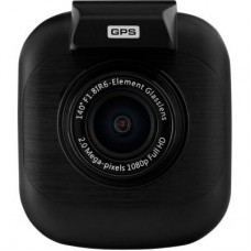 Відеореєстратор PRESTIGIO RoadRunner 415GPS (PCDVRR415GPS) Відеореєстратор PRESTIGIO RoadRunner 415GPS (PCDVRR415GPS)