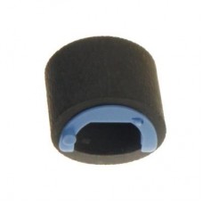 Ролик захоплення паперу HP LJ P1102/M1132/M1217 RL1-2593-000 Foshan (WWMID-84432) Ролик захоплення паперу HP LJ P1102/M1132/M1217 RL1-2593-000 Foshan (WWMID-84432)