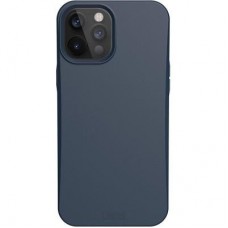 Чохол до моб. телефона UAG iPhone 12 Pro Max Outback, Mallard (112365115555) Чохол до моб. телефона UAG iPhone 12 Pro Max Outback, Mallard (112365115555)
