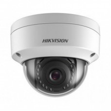 Камера відеоспостереження HikVision DS-2CD1121-I(E) (2.8) Камера відеоспостереження HikVision DS-2CD1121-I(E) (2.8)
