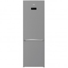 Beko RCNA400E30ZX[RCNA400E30ZXP]