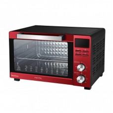 Електропіч MIRTA MO-0137CR