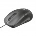 Trust IVERO COMPACT MOUSE BLACK