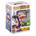 Funko Коллекционная фигурка Funko POP! Bobble Marvel Marvel Zombies Morbius (Exc) 50678