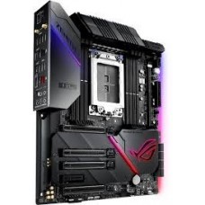 Материнcька плата ASUS ROG_ZENITH_EXTREME_ALPHA sTR4 X399 8xDDR4 Wi-Fi!!!BT EATX Материнcька плата ASUS ROG_ZENITH_EXTREME_ALPHA sTR4 X399 8xDDR4 Wi-Fi!!!BT EATX