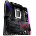 ASUS ROG_ZENITH_EXTREME_ALPHA