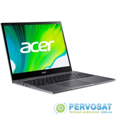 Acer Spin 5 (SP513-55N)[NX.A5PEU.00E]