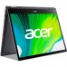 Acer Spin 5 (SP513-55N)[NX.A5PEU.00E]