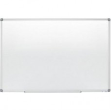 Офісна дошка BUROMAX JOBMAX magnetic, 60х90см, aluminum frame (BM.0002) Офісна дошка BUROMAX JOBMAX magnetic, 60х90см, aluminum frame (BM.0002)