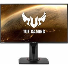 Монiтор LCD 24.5" Asus VG259Q 2xHDMI, DP, MM, IPS, 1920x1080, Pivot, 144Hz, 1ms, Adaptive-Sync Монiтор LCD 24.5" Asus VG259Q 2xHDMI, DP, MM, IPS, 1920x1080, Pivot, 144Hz, 1ms, Adaptive-Sync