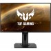 Монiтор LCD 24.5&quot; Asus VG259Q 2xHDMI, DP, MM, IPS, 1920x1080, Pivot, 144Hz, 1ms, Adaptive-Sync