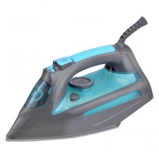 Праска Magio MG-533 Праска Magio MG-533