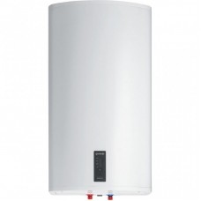 Бойлер Gorenje FTG 50 SM V9 Бойлер Gorenje FTG 50 SM V9