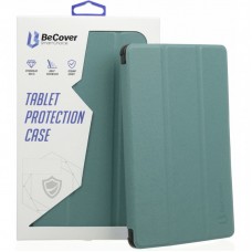 Чохол до планшета BeCover Flexible TPU Mate Samsung Galaxy Tab A7 Lite SM-T220 / SM-T2 (706478) Чохол до планшета BeCover Flexible TPU Mate Samsung Galaxy Tab A7 Lite SM-T220 / SM-T2 (706478)