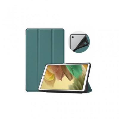 Чехол для планшета BeCover Flexible TPU Mate Samsung Galaxy Tab A7 Lite SM-T220 / SM-T2 (706478)