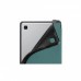 Чехол для планшета BeCover Flexible TPU Mate Samsung Galaxy Tab A7 Lite SM-T220 / SM-T2 (706478)
