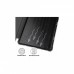 Чехол для планшета BeCover Flexible TPU Mate Samsung Galaxy Tab A7 Lite SM-T220 / SM-T2 (706478)
