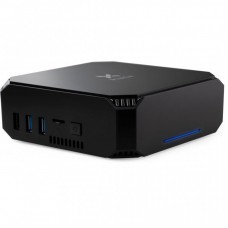 Комп'ютер Vinga Mini PC V500 (V500J5005.4120WP) Комп'ютер Vinga Mini PC V500 (V500J5005.4120WP)