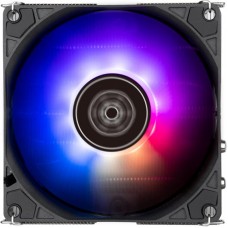 Процесорний кулер SilverStone Hydrogon H90-ARGB, LGA1700, 2066, 2011, 1200, 115x, AM4, AM5 , TDP95W