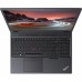 Ноутбук Lenovo ThinkPad P16v-G1 16&quot; WUXGA IPS AG, Intel i7-13700H, 32GB, F1TB, UMA, DOS, чорний