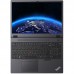 Ноутбук Lenovo ThinkPad P16v-G1 16&quot; WUXGA IPS AG, Intel i7-13700H, 32GB, F1TB, UMA, DOS, чорний