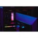 Пам'ять ПК Kingston DDR5 16GB KIT (8GBx2) 5200 FURY Beast RGB