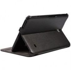 Чохол до планшета AirOn для Samsung GALAXY Tab 4 8.0 black (6946795850168) Чохол до планшета AirOn для Samsung GALAXY Tab 4 8.0 black (6946795850168)