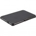 Чехол для планшета AirOn для Samsung GALAXY Tab 4 8.0 black (6946795850168)