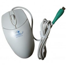 Мишка ViewNet MOU-881 (PS/2) (6281/K9169040) Мишка ViewNet MOU-881 (PS/2) (6281/K9169040)